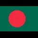 Bangladesh