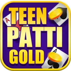 cropped-teen-patti-gold-300x300-1