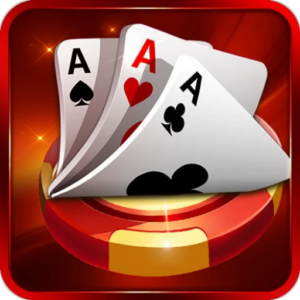 teen_patti