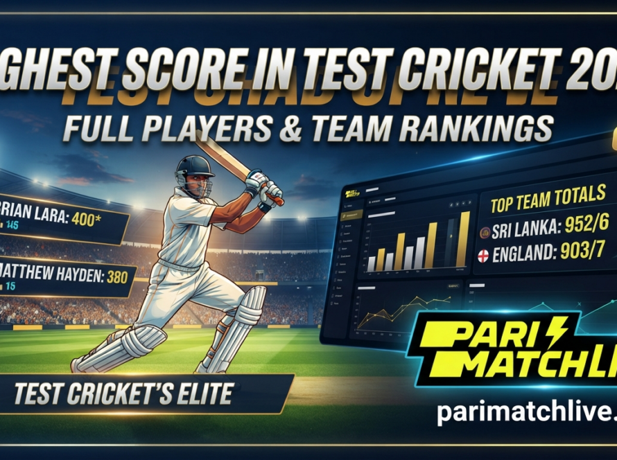 cricket