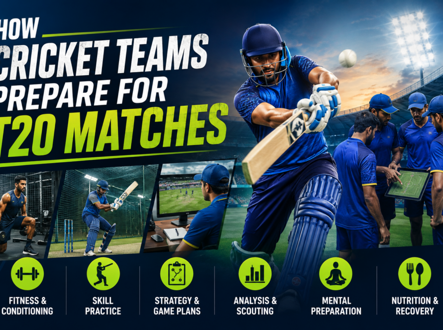 t20 match