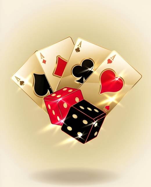 Teen-Patti-Casino